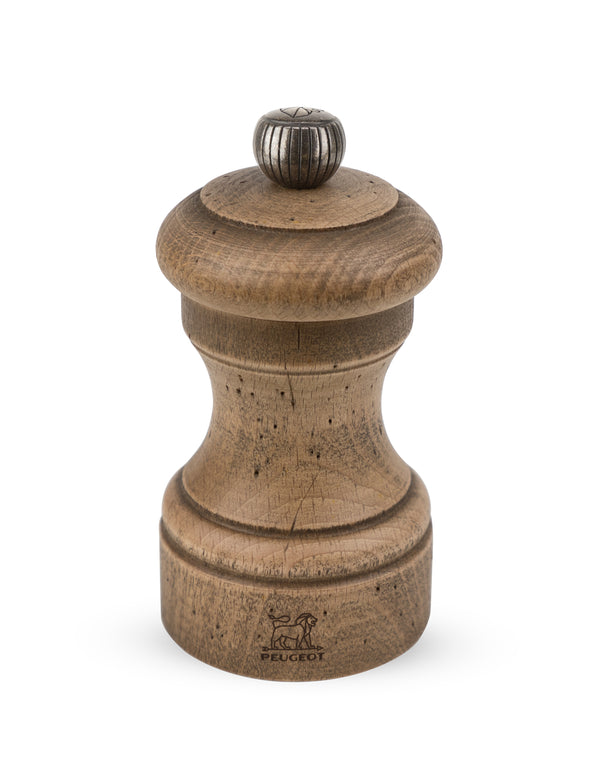 Peugeot Pfeffermühle Bistro Antique 10 cm