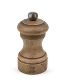Peugeot Salzmühle Bistro Antique 10 cm