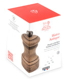 Peugeot Salzmühle Bistro Antique 10 cm