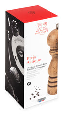 Peugeot Pfeffermühle Paris Antique 18 cm