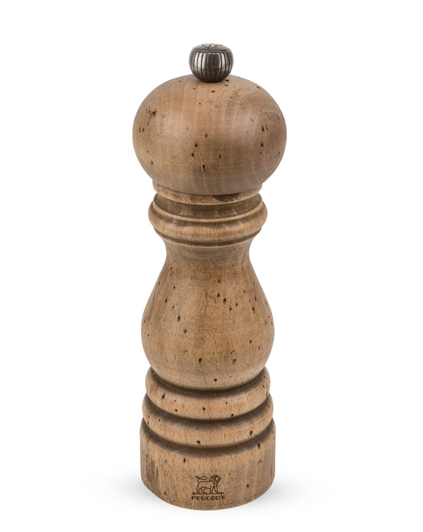 Peugeot Salzmühle Paris Antique 18 cm