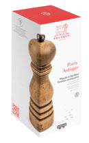 Peugeot Salzmühle Paris Antique 18 cm