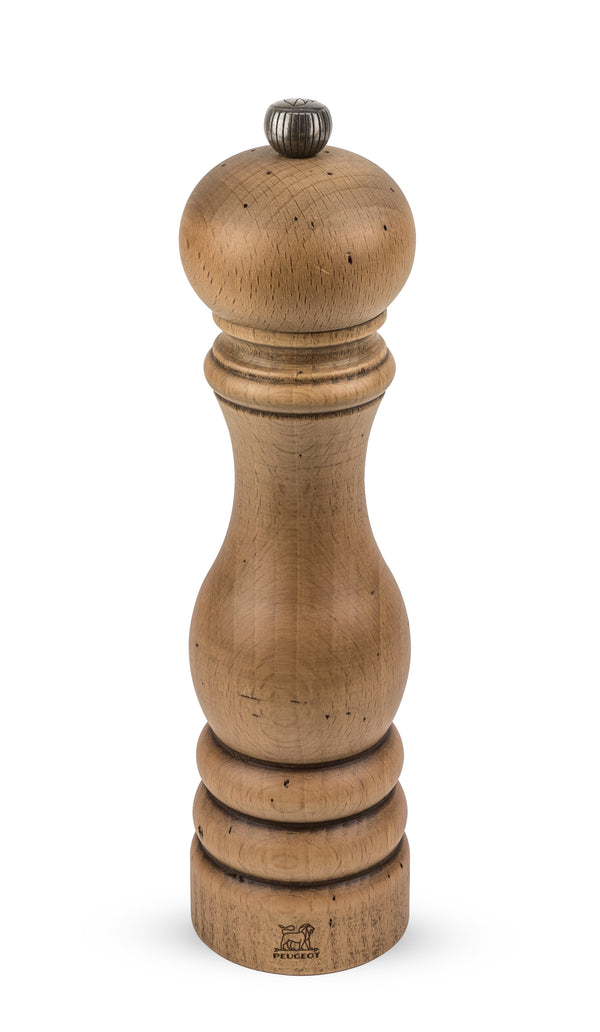 Peugeot Pfeffermühle Paris Antique 22 cm