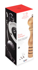 Peugeot Pfeffermühle Paris Antique 22 cm