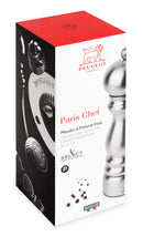 Peugeot Pfeffermühle Chef U Select Inox 18 cm