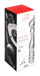 Peugeot Pfeffermühle CHEF U-Select Inox 22cm