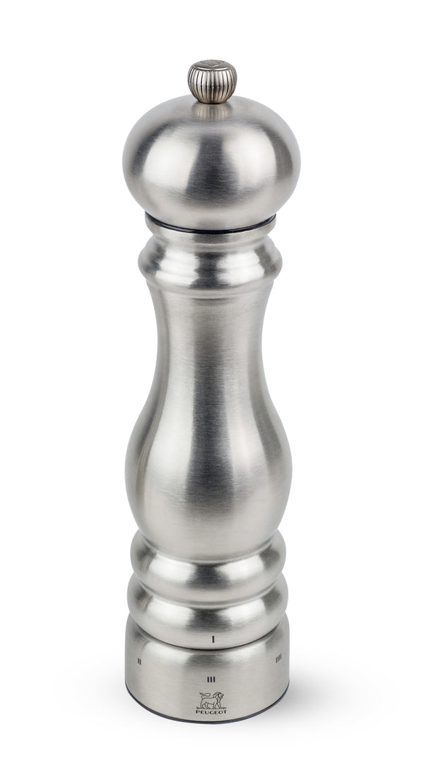 Peugeot Salzmühle CHEF U-Select Inox 22cm