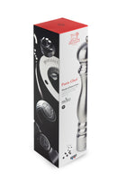 Peugeot Pfeffermühle Chef U Select Inox 30 cm