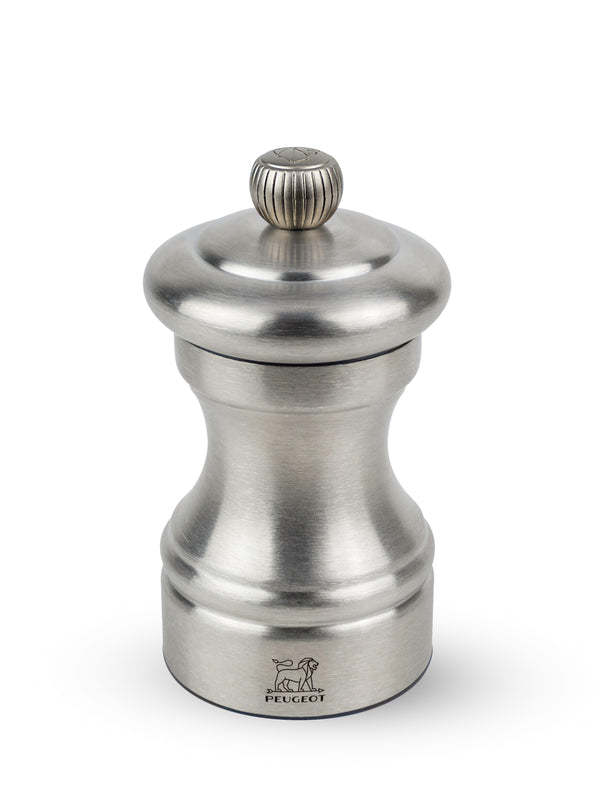 Peugeot Salzmühle CHEF Bistro 10cm