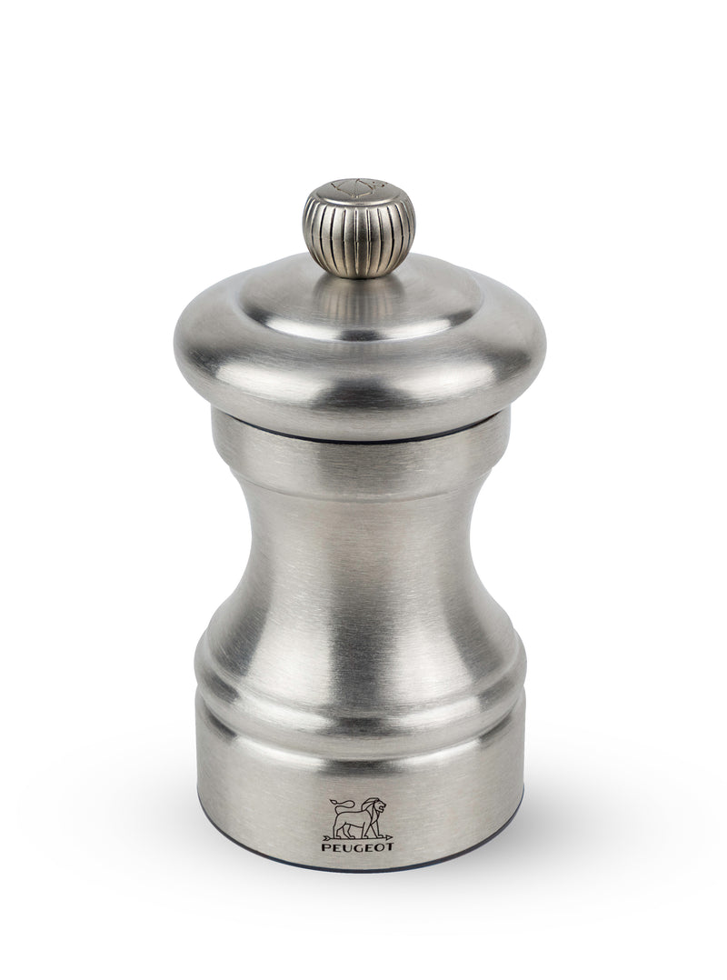 Peugeot Salzmühle CHEF Bistro 10cm