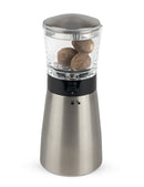 Peugeot Mühle DAMAN Muskatmuehle inox 15cm