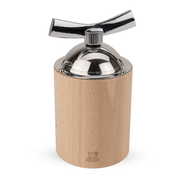 Peugeot Mühle ISEN Leinsamen Mühle