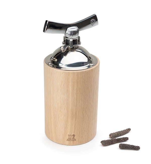 Peugeot Mühle ISEN Mühle für langen Pfeffer
