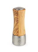 Peugeot Pfeffermühle MADRAS Olivenholz 16cm