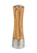 Peugeot Pfeffermühle MADRAS Olivenholz 21cm