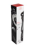 Peugeot Pfeffermühle PARIS ELEKTR.schw lack 34cm