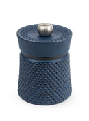 Peugeot Pfeffermühle BALI Gusseisen blau Pfeffermühle
