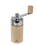 Peugeot Muskatmühle ISEN Muskatmühle 15cm nat.