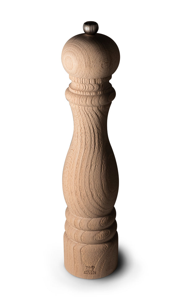Peugeot Pfeffermühle NATURE PARIS 30cm