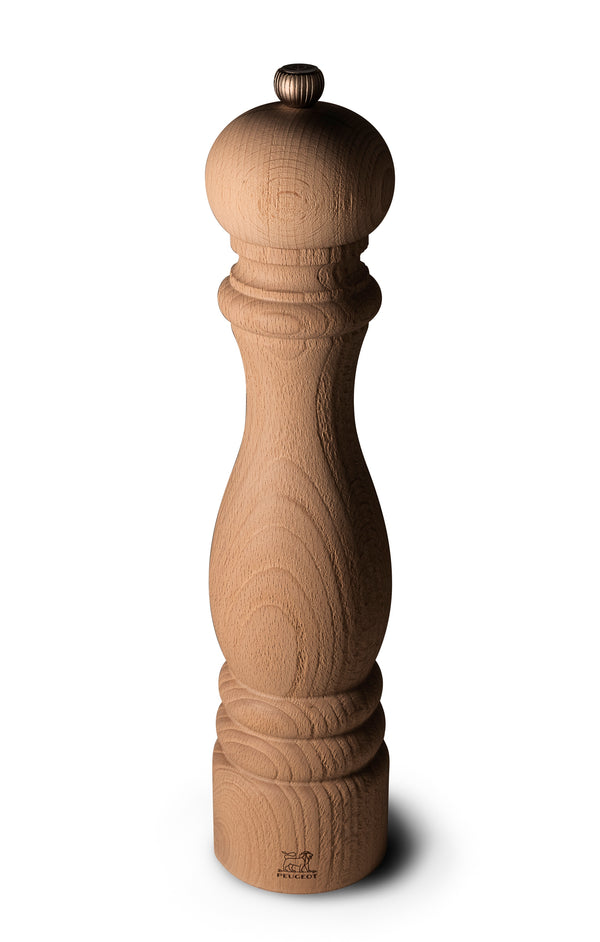 Peugeot Salzmühle NATURE PARIS 30cm