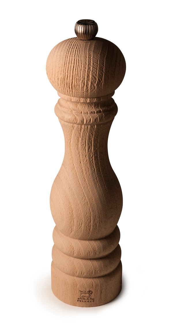 Peugeot Pfeffermühle NATURE PARIS 22cm