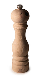 Peugeot Salzmühle NATURE PARIS 22cm