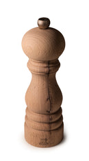 Peugeot Pfeffermühle NATURE PARIS 18cm