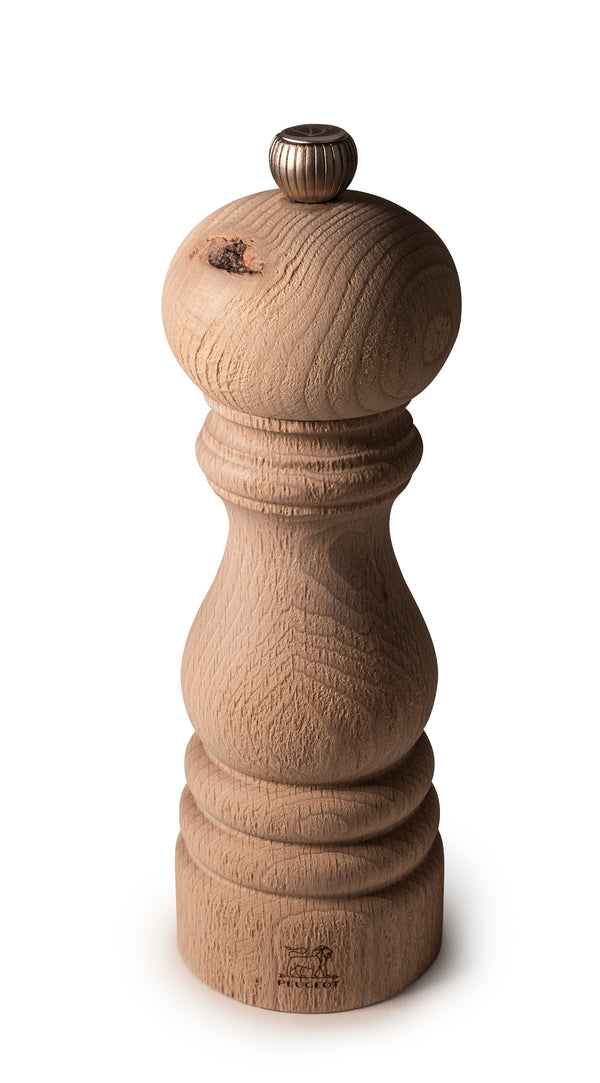 Peugeot Salzmühle NATURE PARIS 18cm