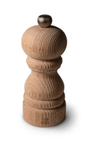 Peugeot Pfeffermühle NATURE PARIS 12cm