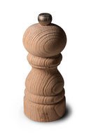 Peugeot Salzmühle Nature Paris 12cm