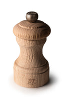 Peugeot Salzmühle NATURE Bistro 10cm