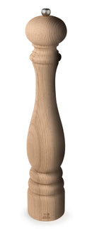 Peugeot Pfeffermühle NATURE PARIS 40cm