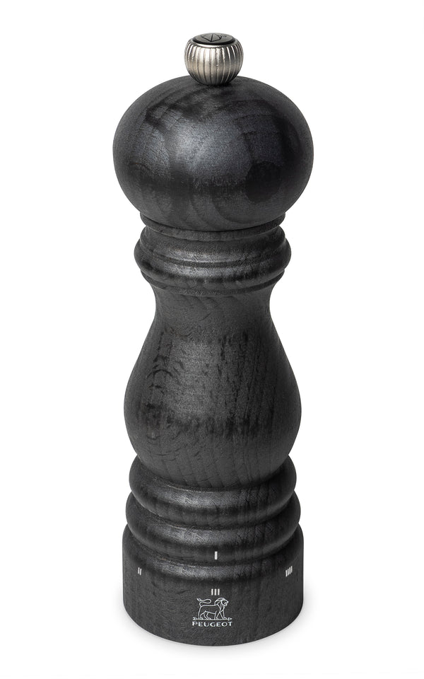 Peugeot Pfeffermühle PARIS U SELECT Graphite 18cm