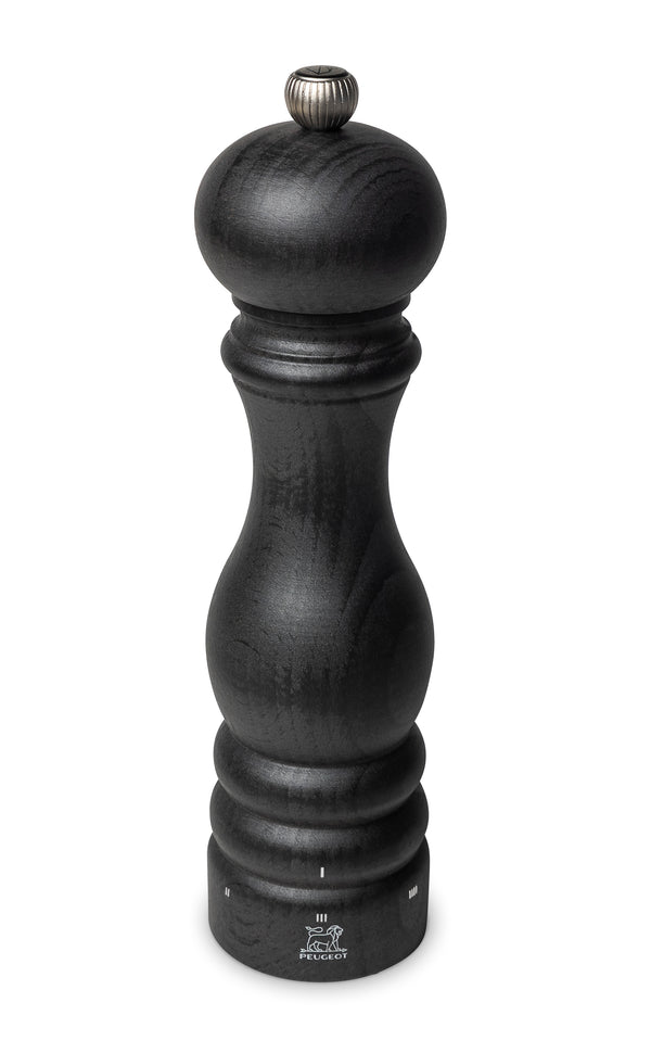 Peugeot Pfeffermühle PARIS U SELECT Graphite 22cm