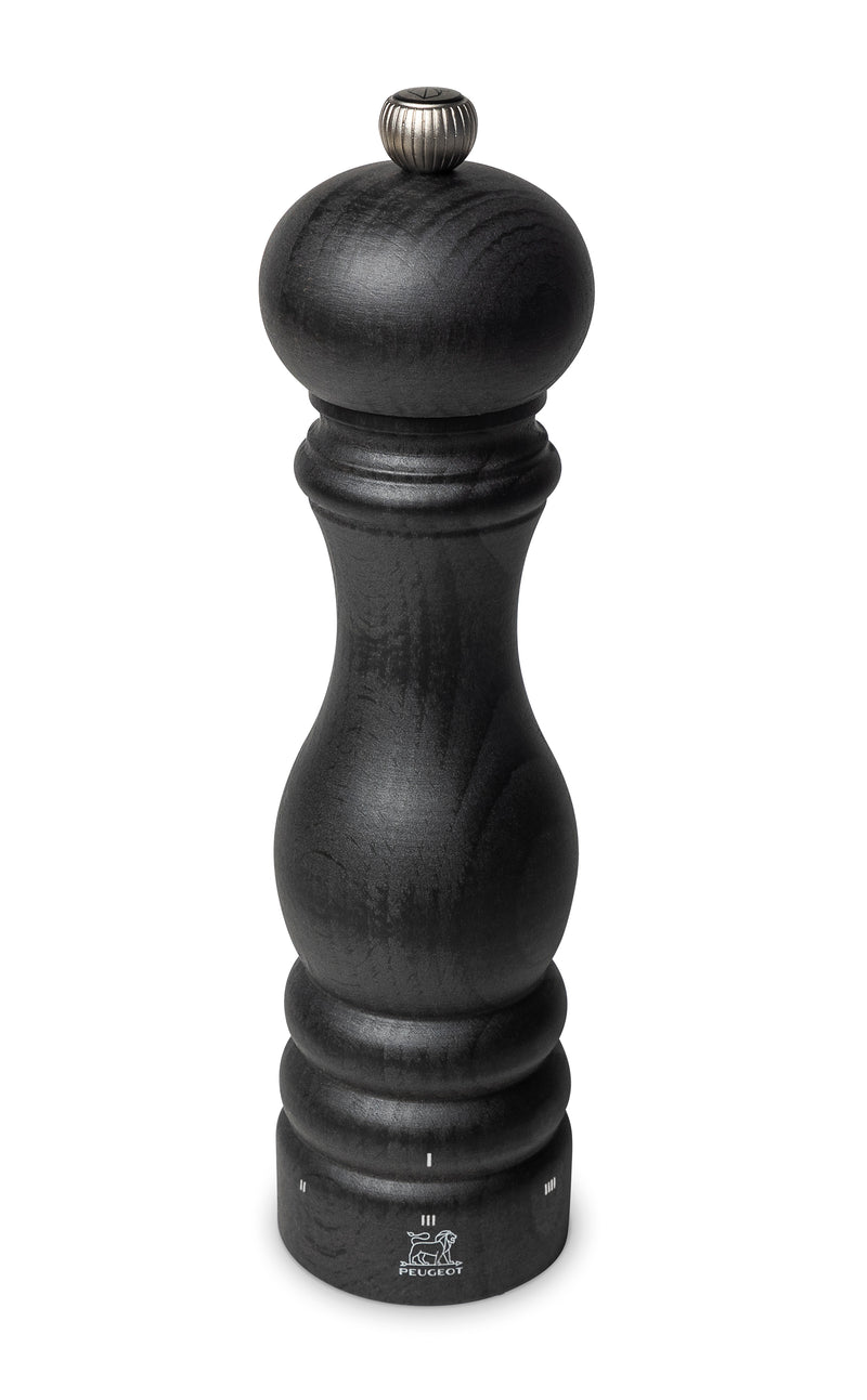 Peugeot Pfeffermühle PARIS U SELECT Graphite 22cm