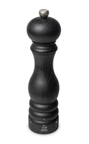 Peugeot Salzmühle PARIS U SELECT Graphite 22cm