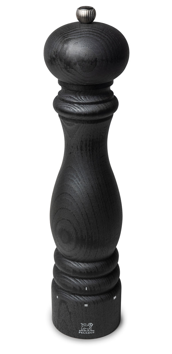 Peugeot Pfeffermühle PARIS U SELECT Graphite 30cm