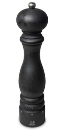 Peugeot Pfeffermühle PARIS U SELECT Graphite 30cm
