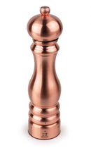 Peugeot Pfeffermühle PARIS CHEF COPPER U-Select 22cm