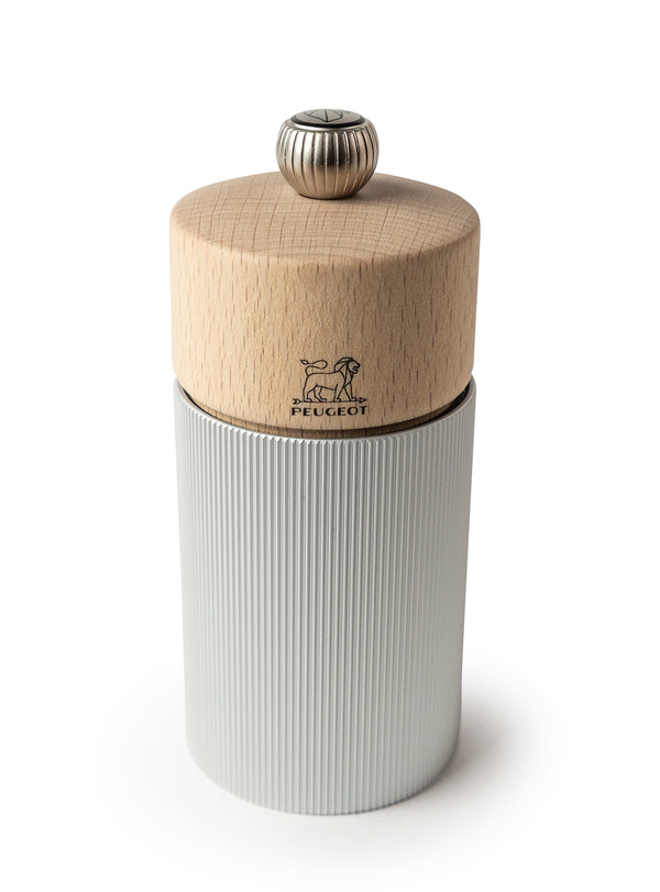 Peugeot Pfeffermühle LINE Natural 12cm