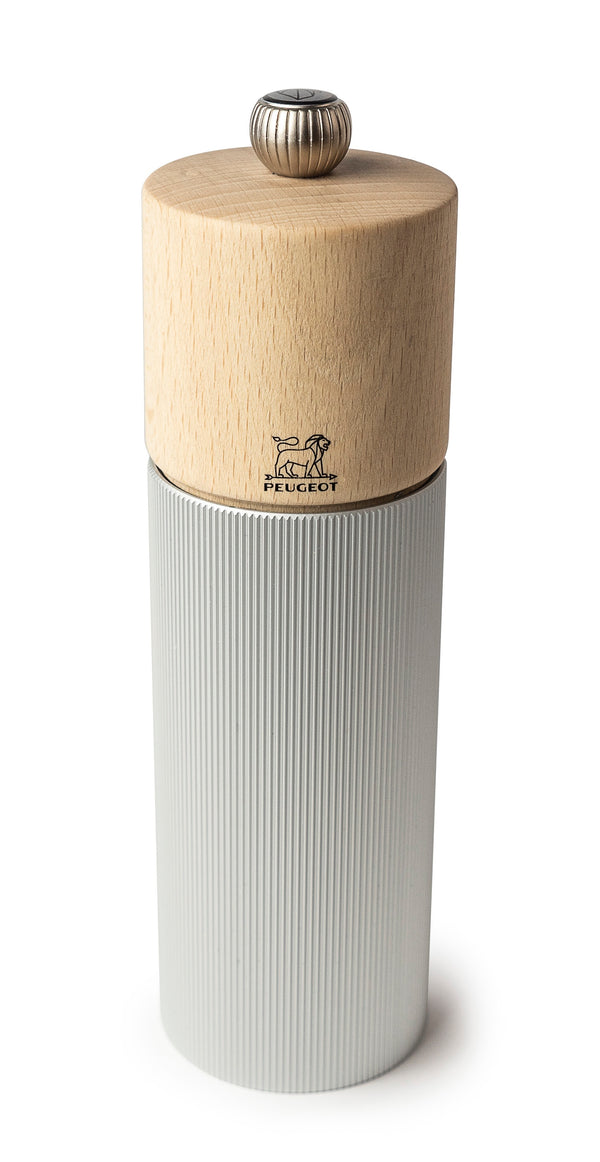 Peugeot Pfeffermühle LINE Natural 18cm