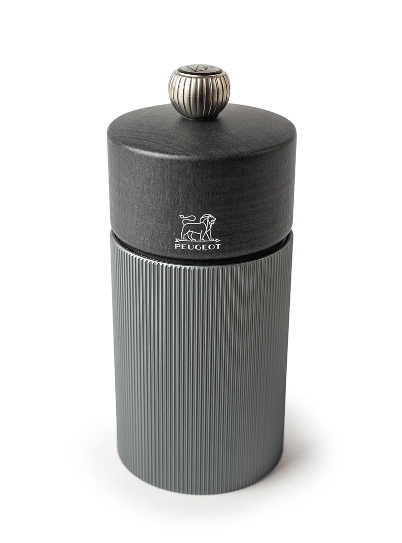 Peugeot Pfeffermühle LINE DARK 12cm