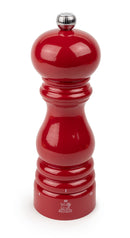 Peugeot Salzmühle PARIS ROT U SELECT 18cm