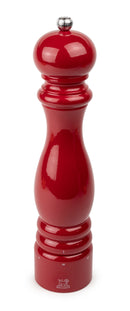Peugeot Pfeffermühle PARIS ROT U SELECT 30cm