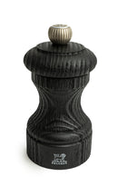 Peugeot Salzmühle NATURE BLACK Bistro 10cm