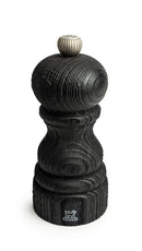 Peugeot Salzmühle NATURE BLACK PARIS 12cm