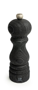 Peugeot Pfeffermühle NATURE BLACK PARIS 18cm