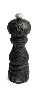 Peugeot Salzmühle NATURE BLACK PARIS 18cm