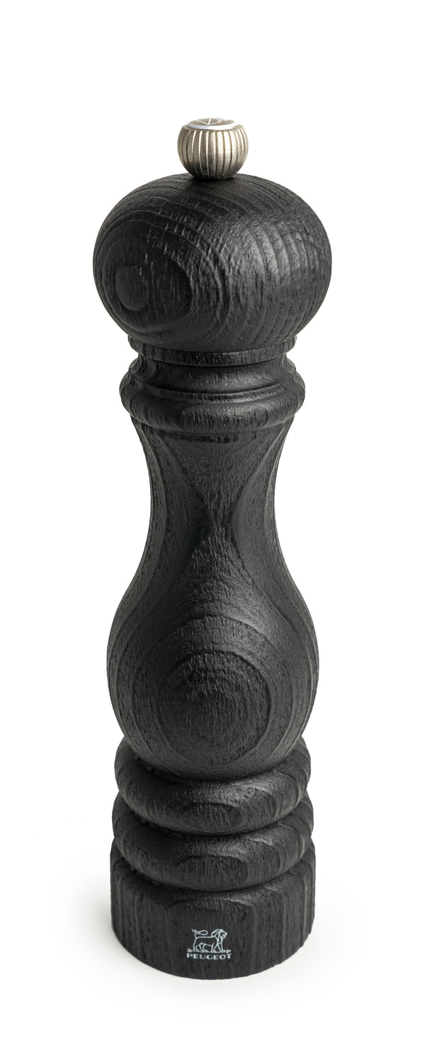 Peugeot Salzmühle NATURE BLACK PARIS 22cm