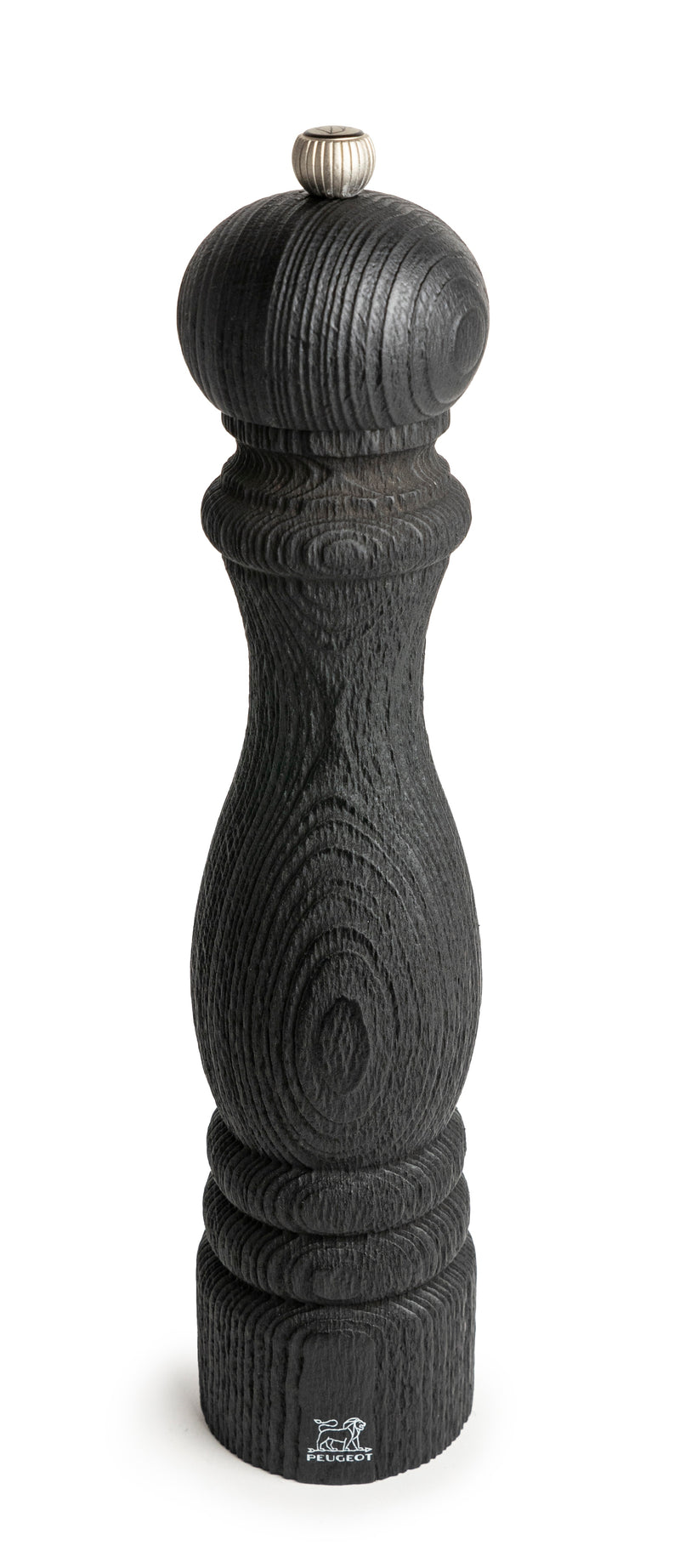 Peugeot Pfeffermühle NATURE BLACK PARIS 30cm